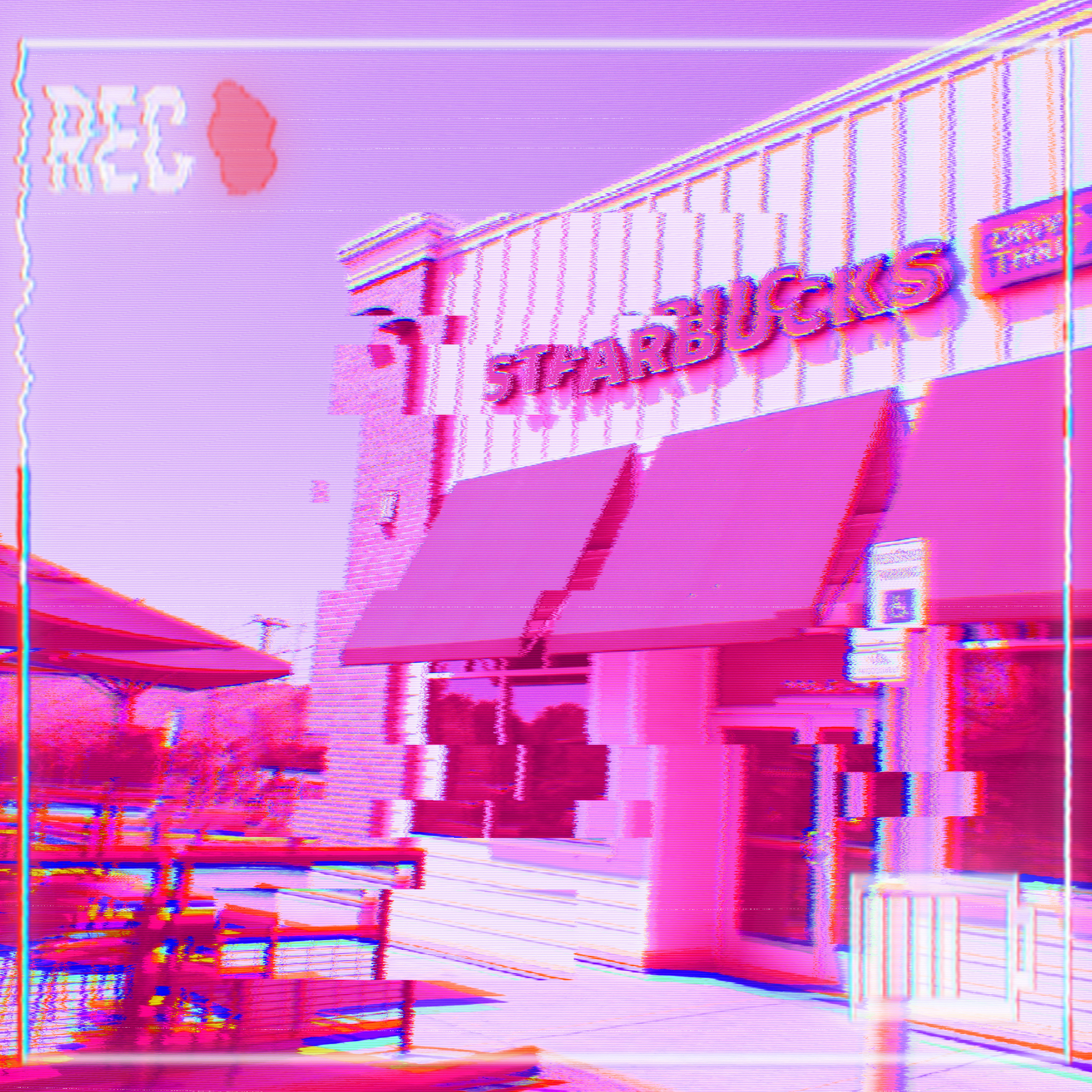 “